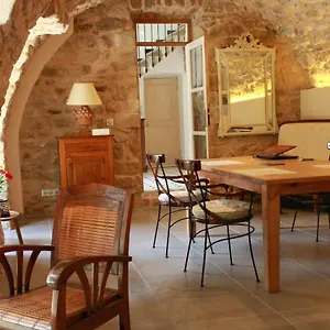 chambres-dhotes-clos-des-recollets.hotels-rhonealpes.com/